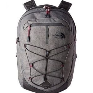 Women’s North Face Borealis Backpack